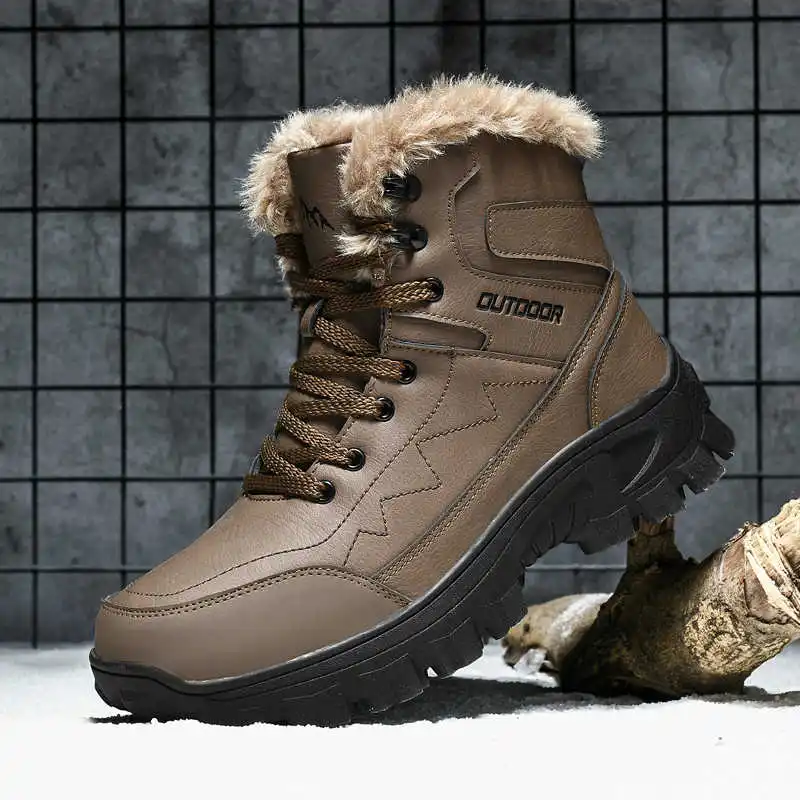Luxury Design Sneakers Basketb - Travel Accessories For Young Men recension och pris