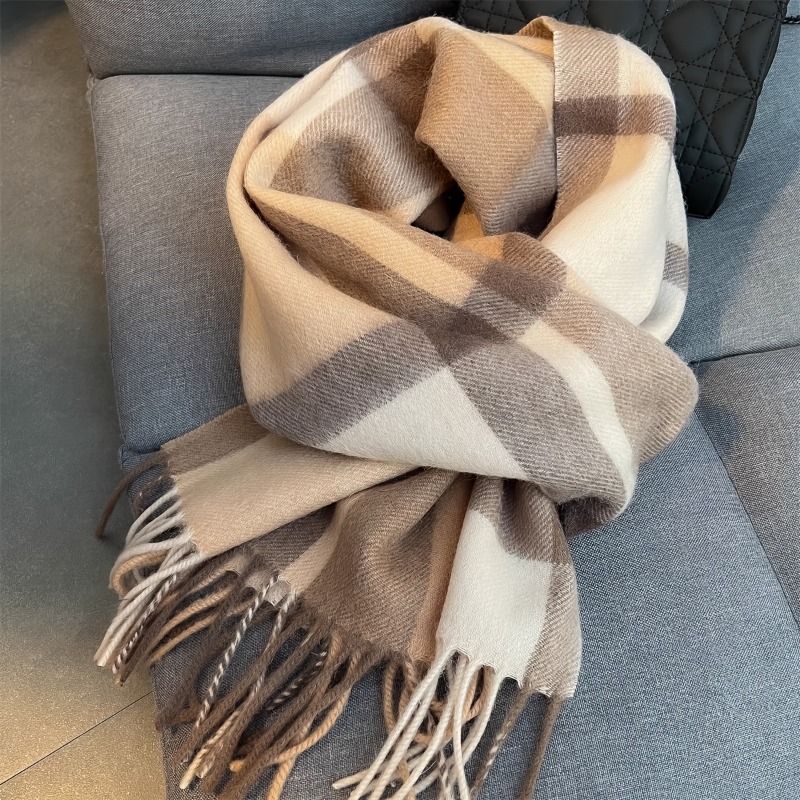 An exclusive autumn and winter - Travel Accessories High End recension och pris
