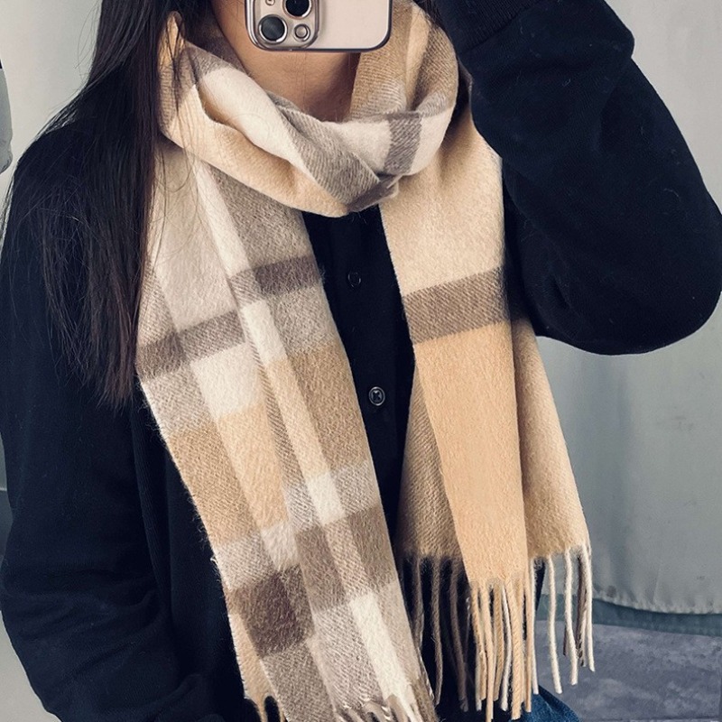 An exclusive autumn and winter - Travel Accessories High End recension och pris