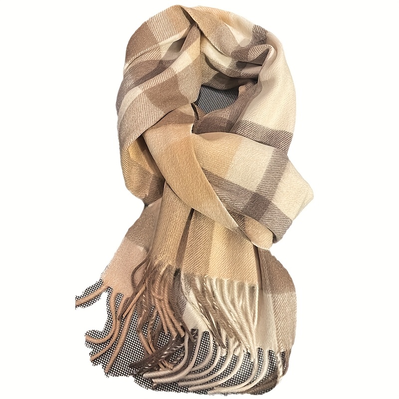 An exclusive autumn and winter - Travel Accessories High End recension och pris