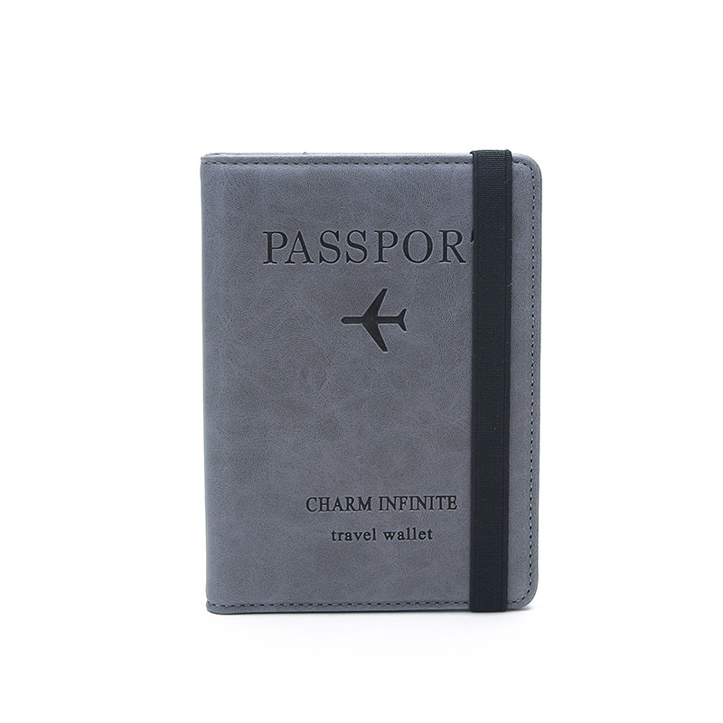 New Style Elastic Band Leather - Travel Accessories In Bulk recension och pris