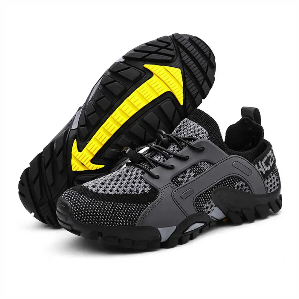 40-44 Size 46 Summer Hiking Bo - Travel Accessories For Young Men recension och pris