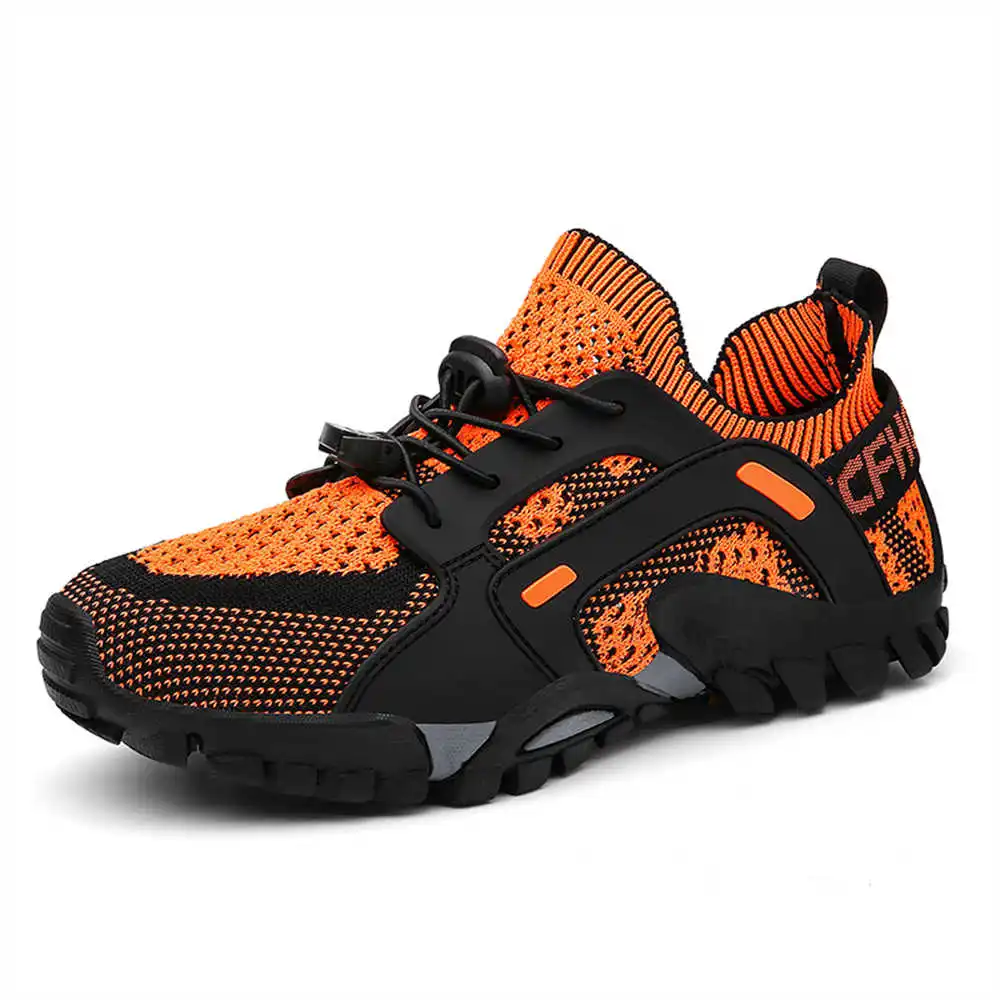 40-44 Size 46 Summer Hiking Bo - Travel Accessories For Young Men recension och pris