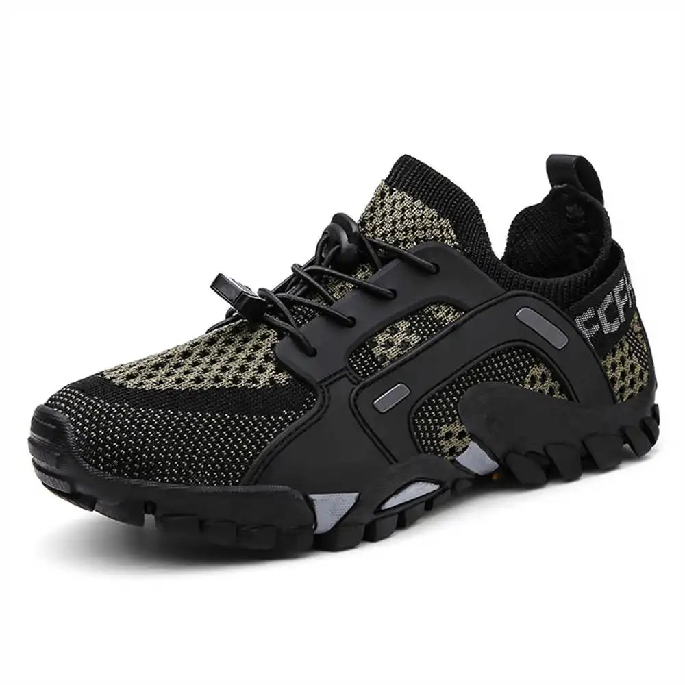 40-44 Size 46 Summer Hiking Bo - Travel Accessories For Young Men recension och pris