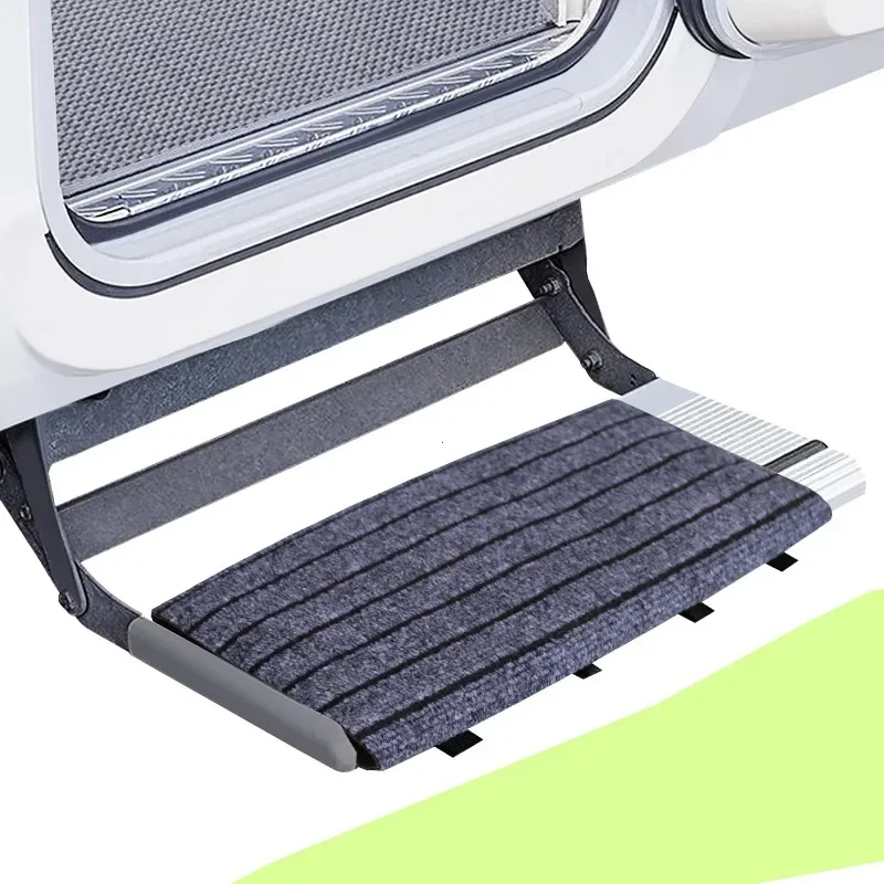 Outdoor Caravan Step Doormat R - Travel Accessories Us recension och pris