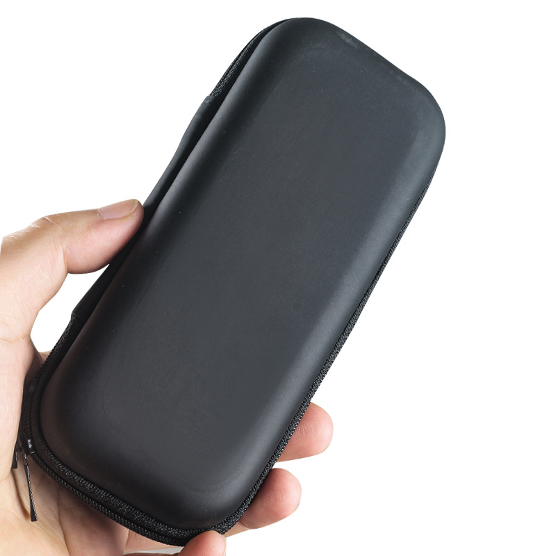 1pc Portable Cigar Travel Case - Travel Accessories Us recension och pris