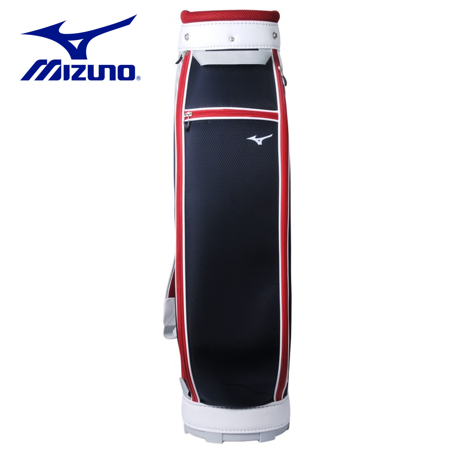 Mizuno Golf Cart Bag Women Lig - Travel Accessories Us recension och pris