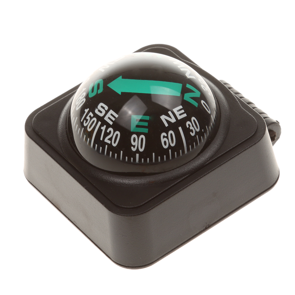 Outdoor 1X Navigation Dashboar - Travel Accessories Guide recension och pris