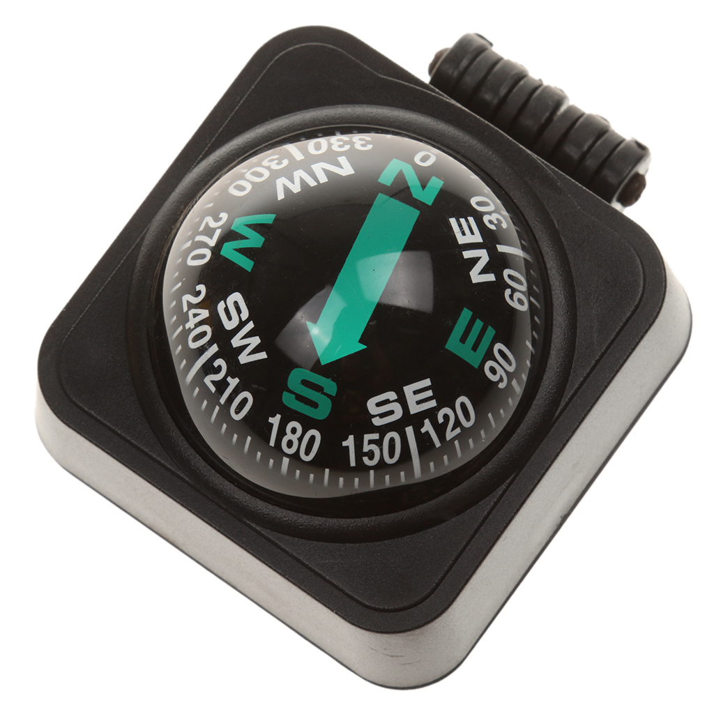 Outdoor 1X Navigation Dashboar - Travel Accessories Guide recension och pris