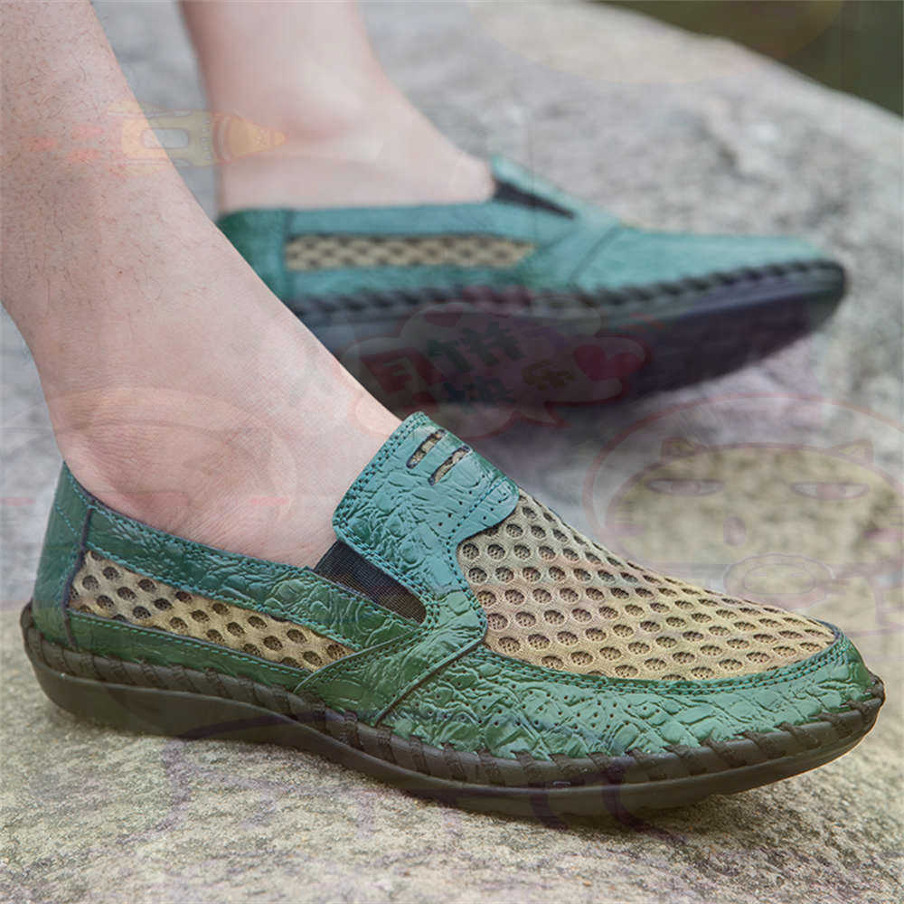 Mixed Colors Without Lace Cute - Travel Accessories For Young Men recension och pris