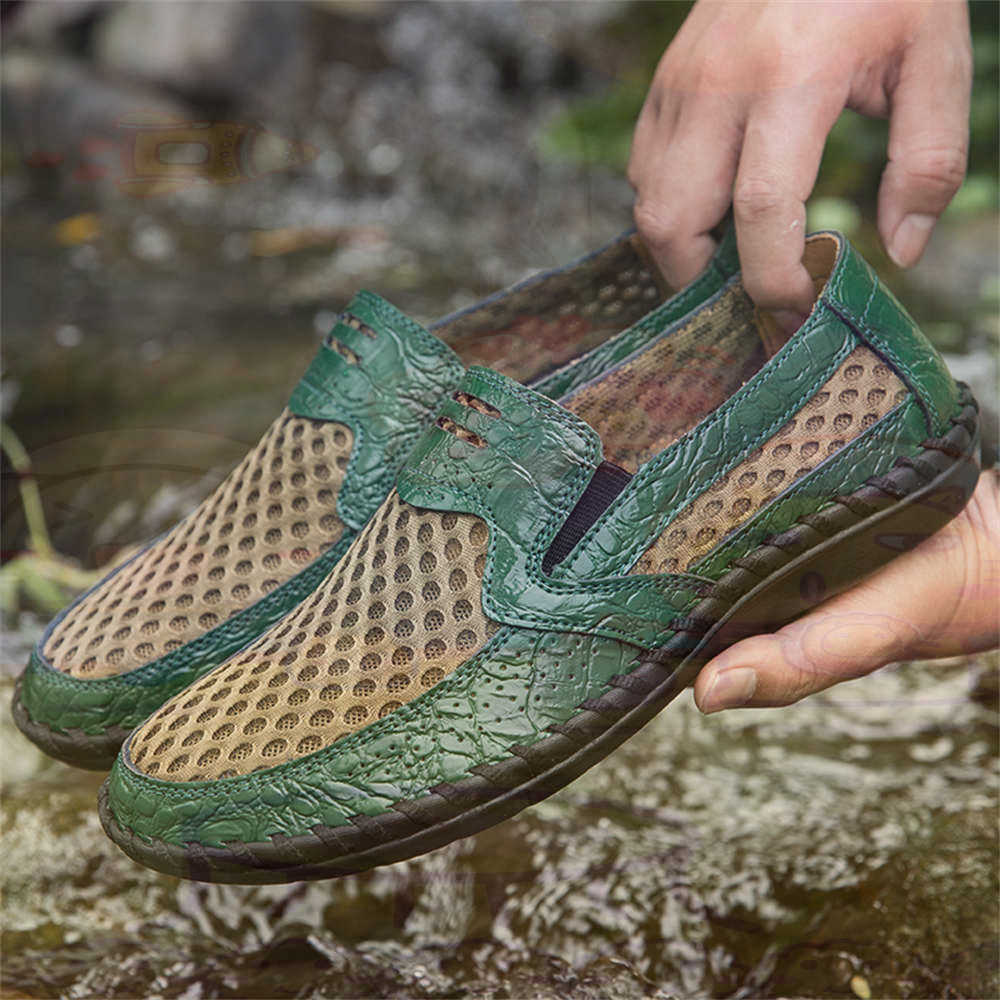 Mixed Colors Without Lace Cute - Travel Accessories For Young Men recension och pris