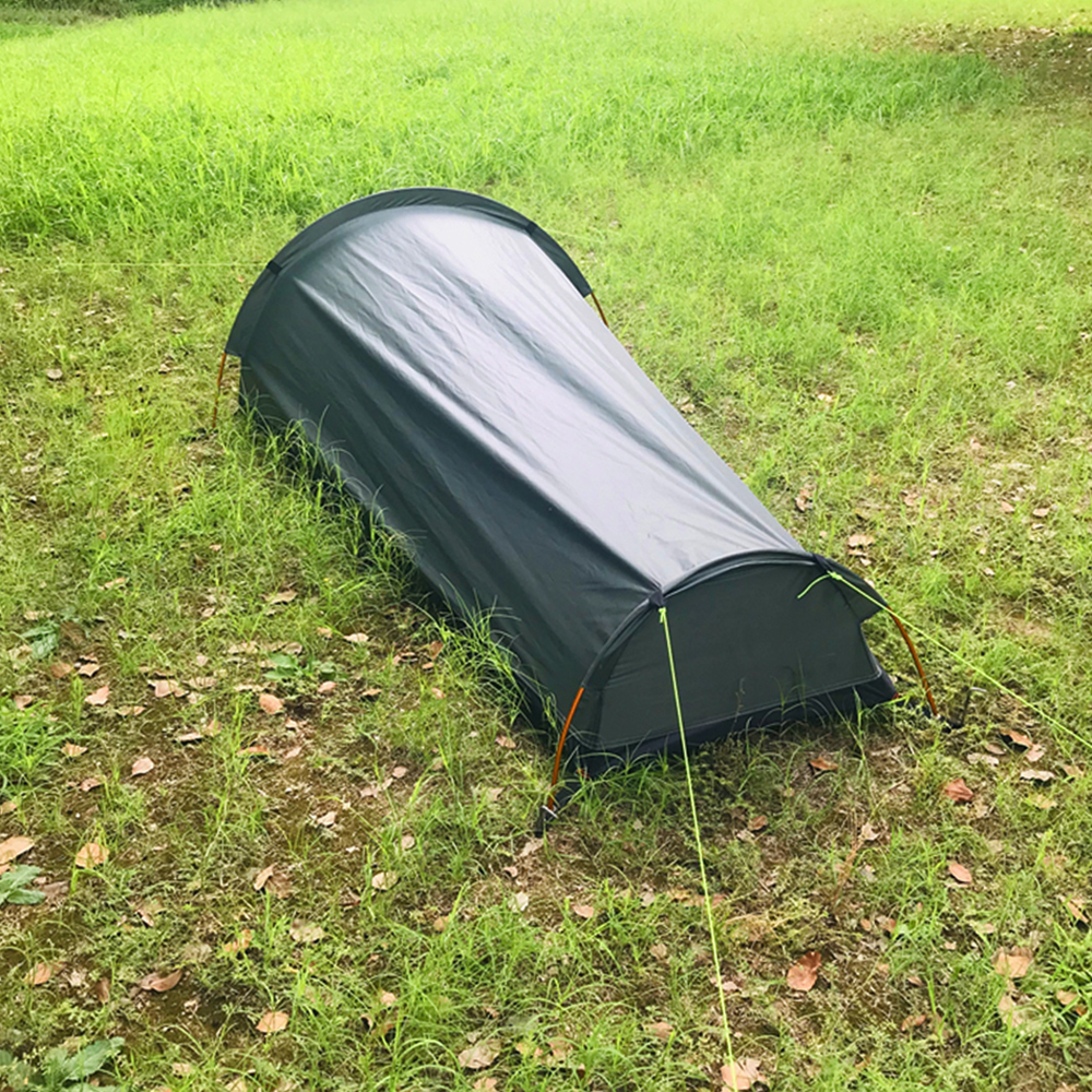 Backpacking Tent Outdoor Campi - Travel Accessories You Need recension och pris