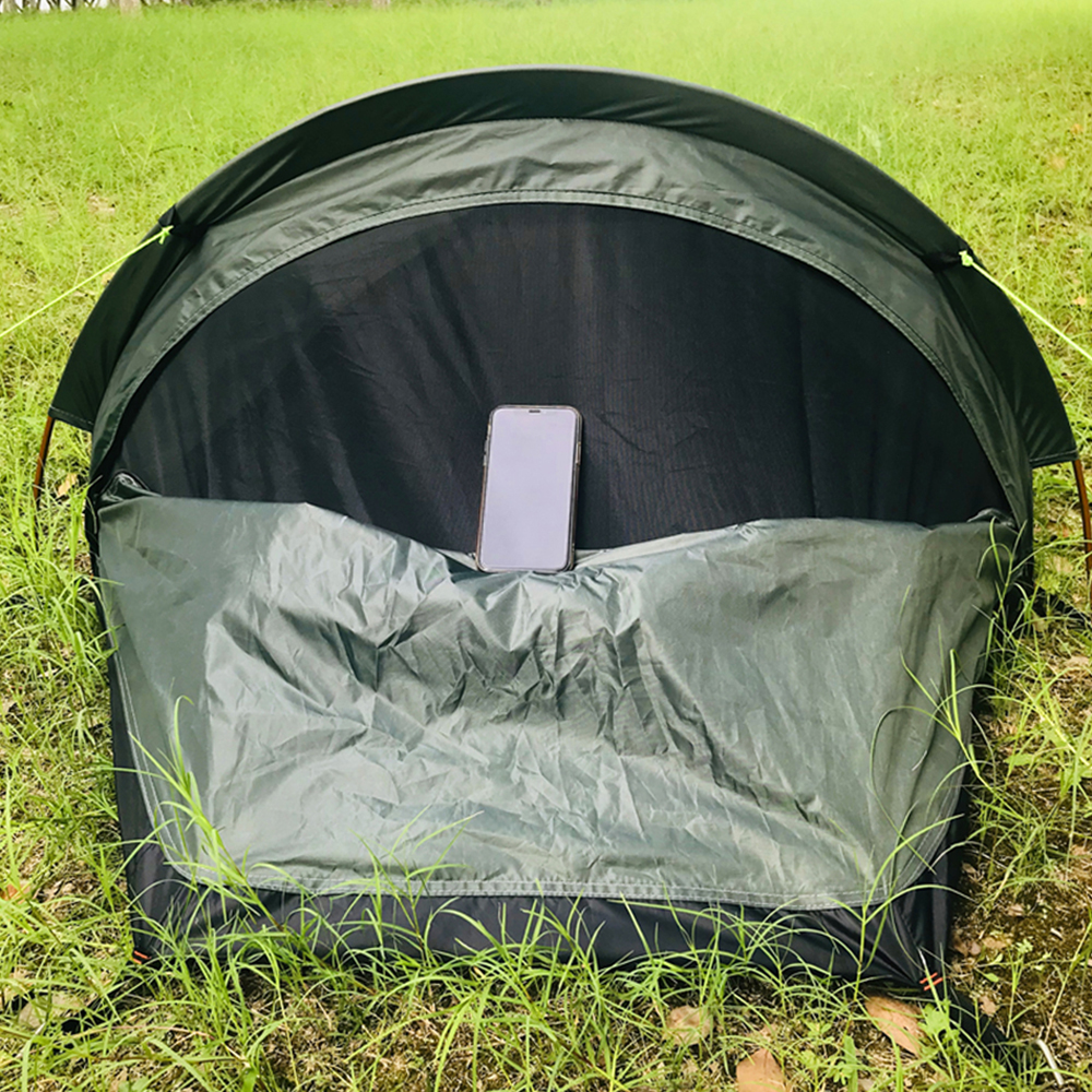Backpacking Tent Outdoor Campi - Travel Accessories You Need recension och pris
