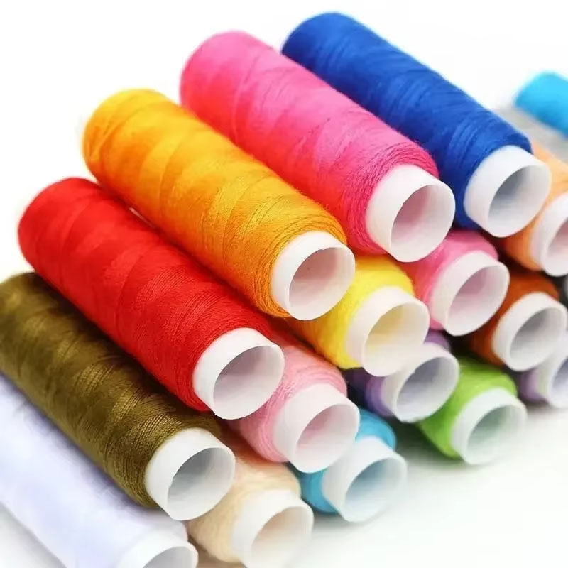 68/98PCS Sewing Accessories To - Travel Accessories In Bulk recension och pris