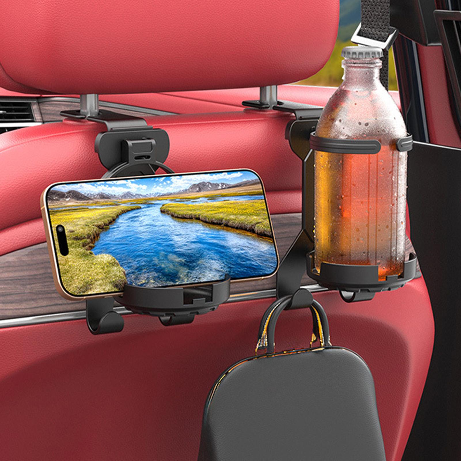 For Most Cars On The Market Ca - Travel Accessories Market recension och pris