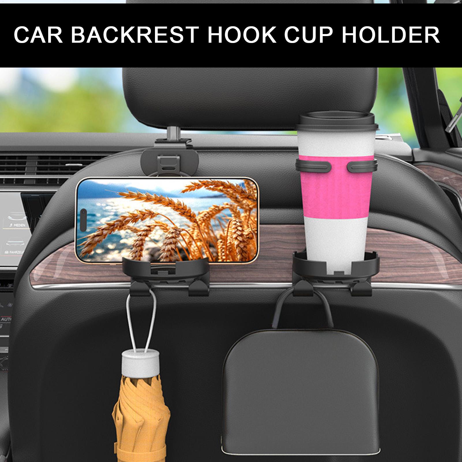 For Most Cars On The Market Ca - Travel Accessories Market recension och pris