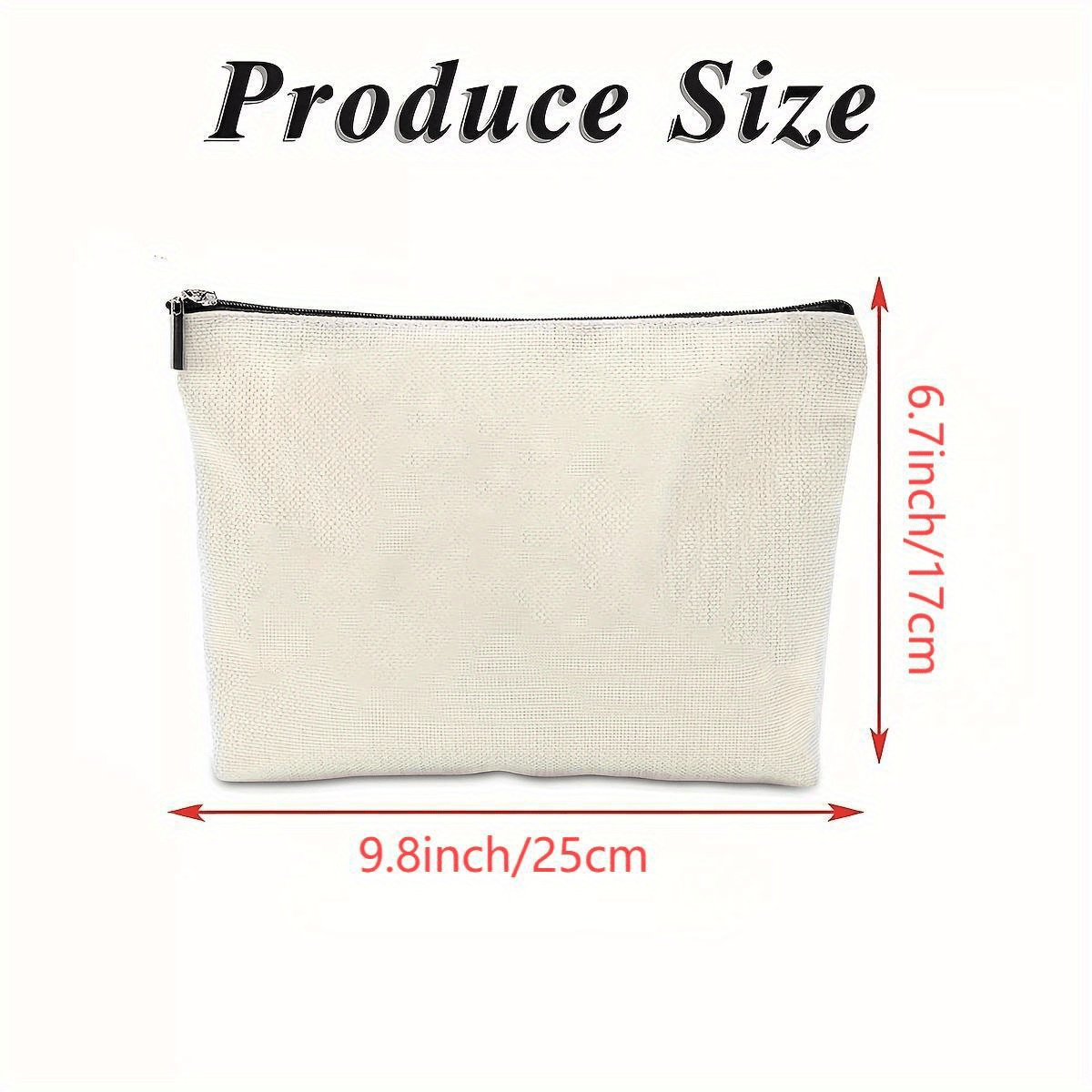 1Pc Digital Charging Accessori - Travel Accessories Toiletry Bag recension och pris