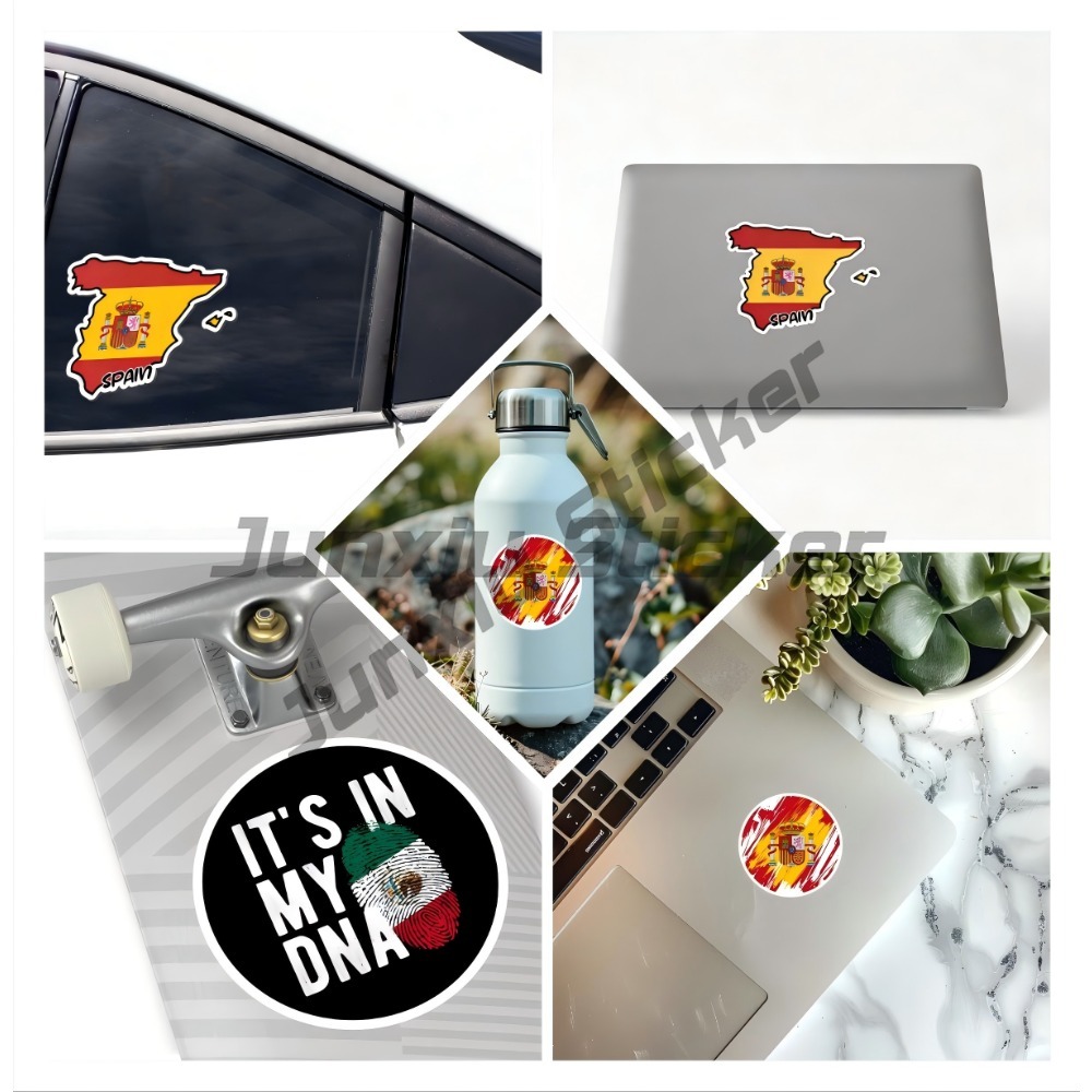 Riga Latvia City Travel Sticke - Travel Accessories Bottles recension och pris