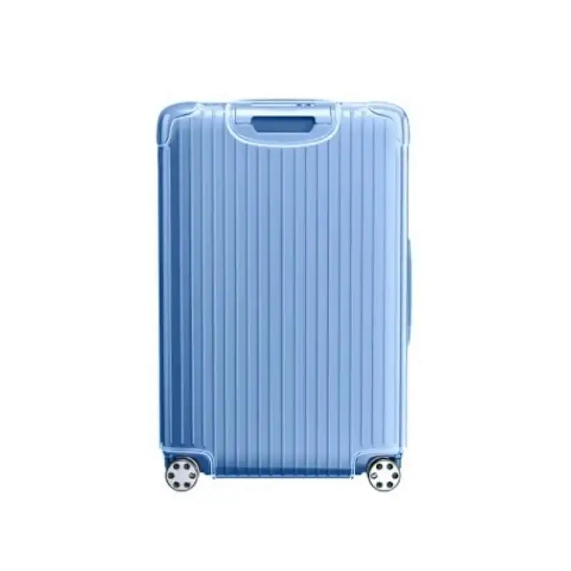 Clear Cover for Rimowa Salsa L - Travel Accessories Rimowa recension och pris
