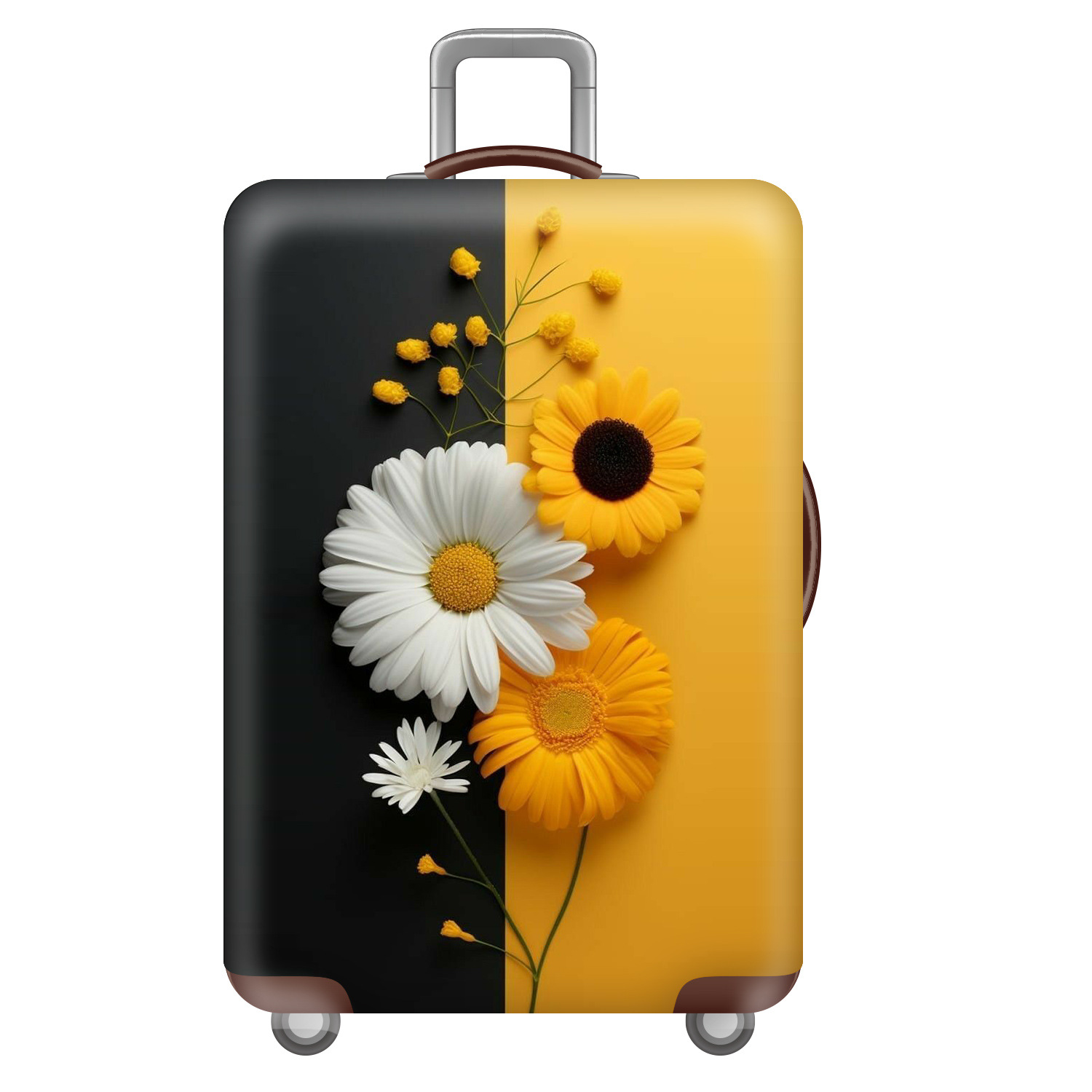 Luggage Craftsmanship Needs To - Travel Accessories You Need recension och pris