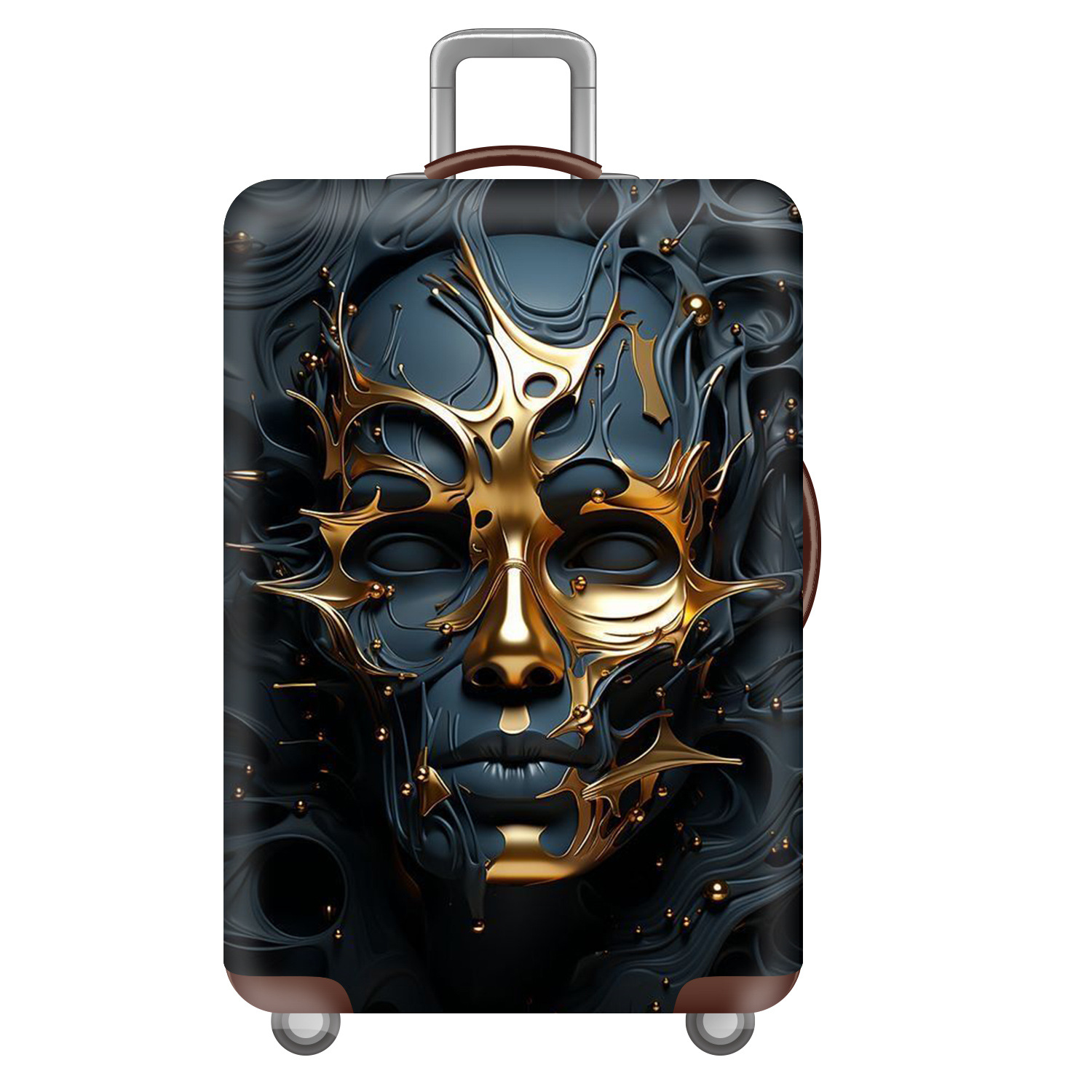 Luggage Craftsmanship Needs To - Travel Accessories You Need recension och pris