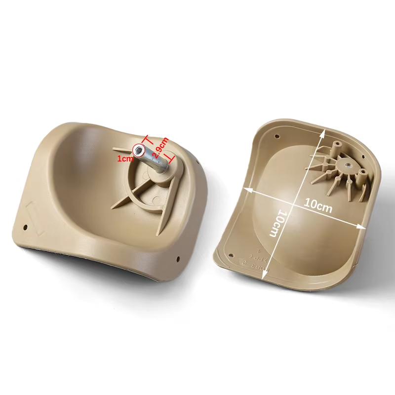 Base Replacement for Rimowa Wh - Travel Accessories Rimowa recension och pris