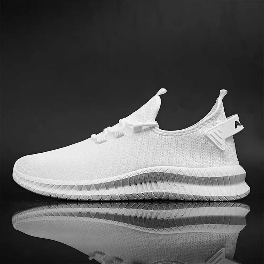 Demi-season Mesh Tenni Man Run - Travel Accessories For Young Men recension och pris