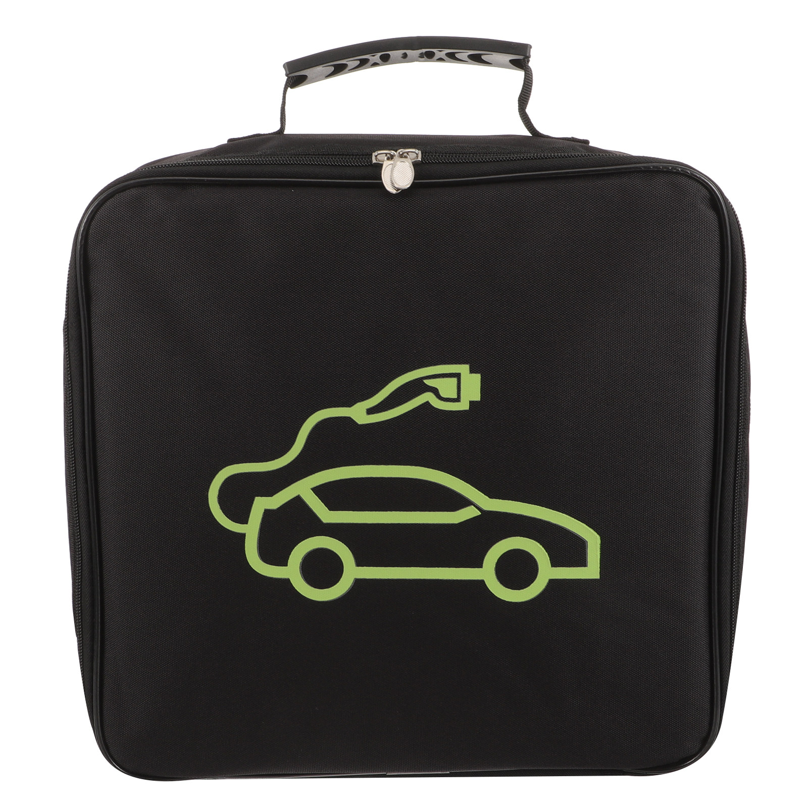 Waterproof Flame Retardant Ev  - Cable Organizer Travel recension och pris