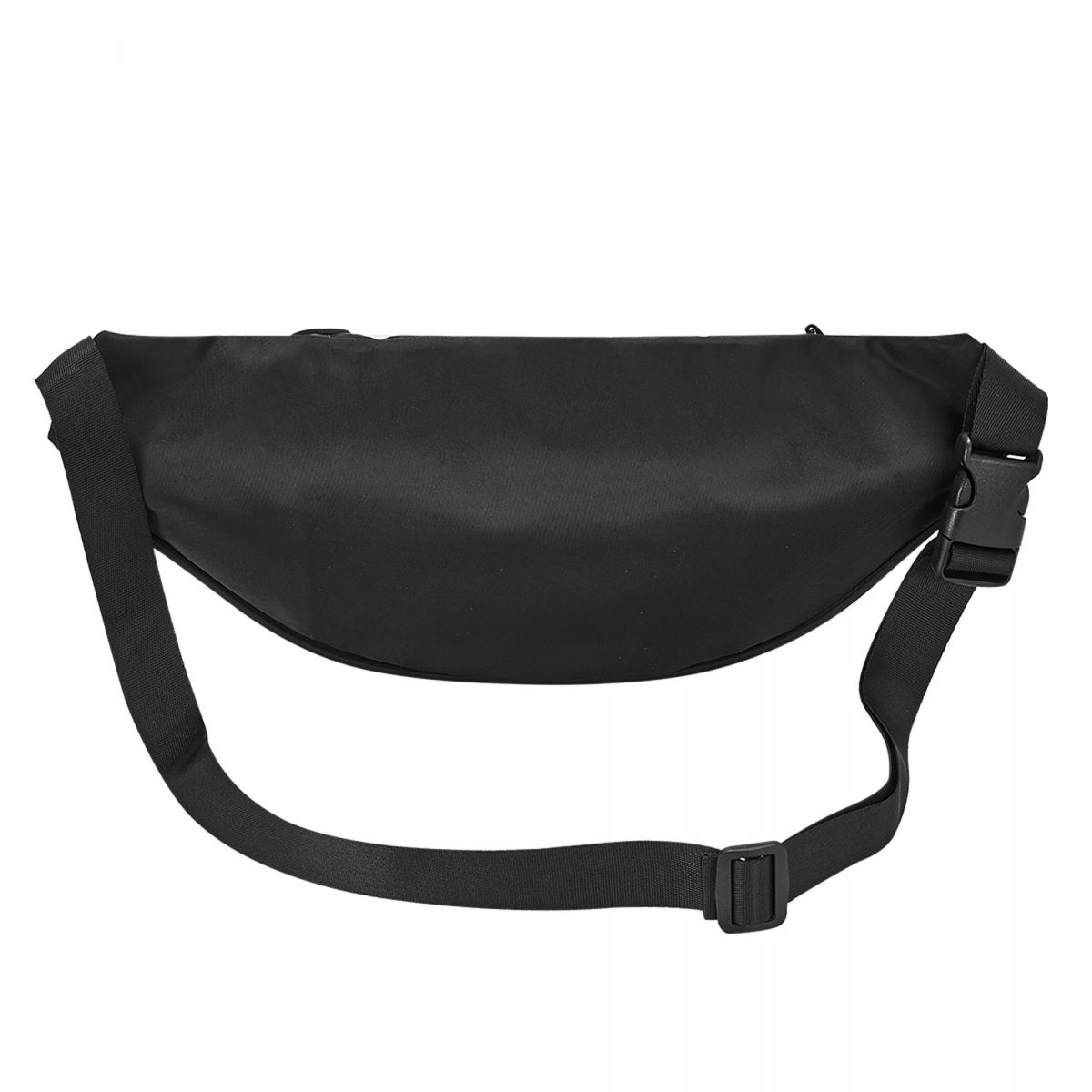 Custom Novelty G-Gokues Cartoo - Travel Accessories Bag For Men recension och pris
