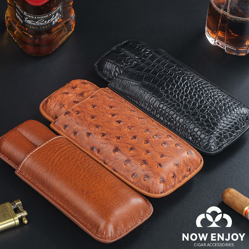NOW ENJOY 2026 Hot Sale Luxury - Travel Accessories Us recension och pris