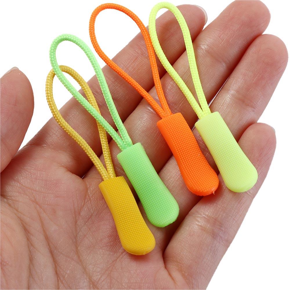10Pcs 10Pcs Colorful Travel Ba - Travel Ziplock Bags recension och pris