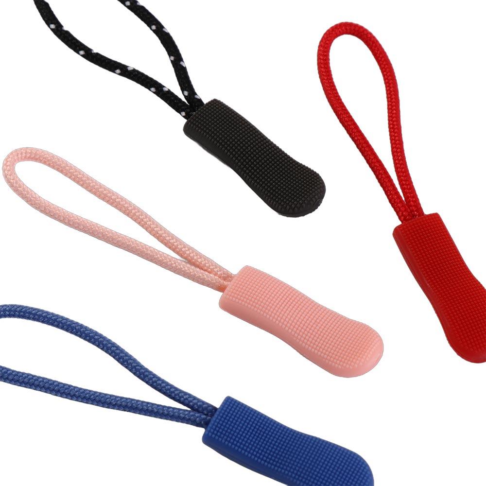 10Pcs 10Pcs Colorful Travel Ba - Travel Ziplock Bags recension och pris