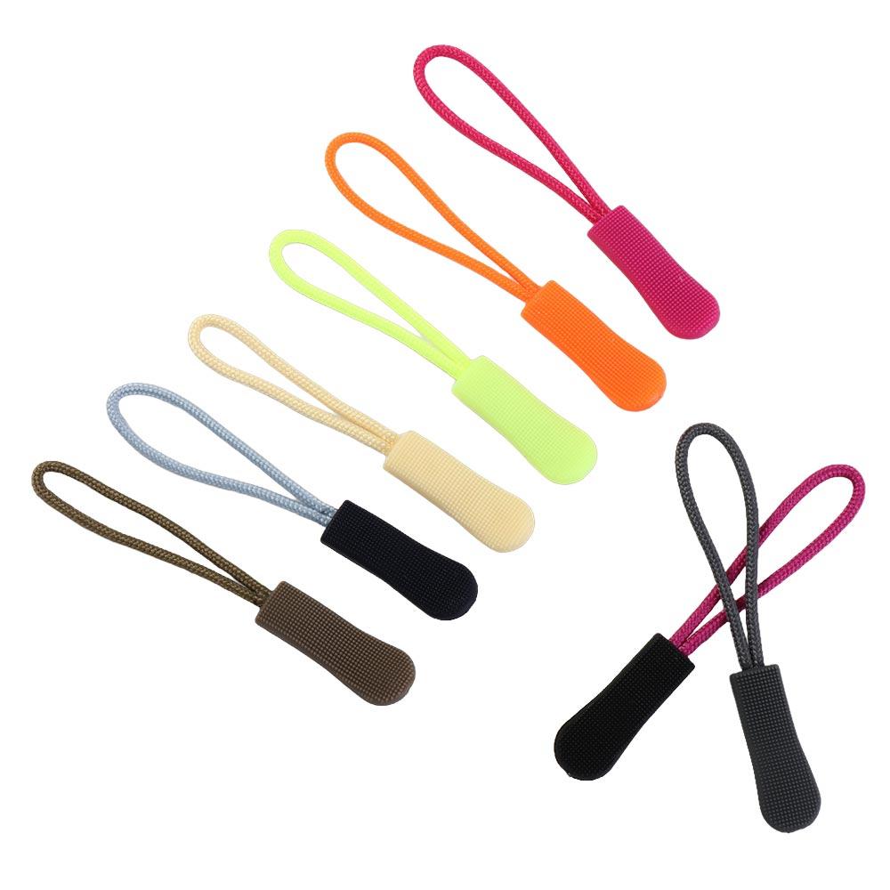 10Pcs 10Pcs Colorful Travel Ba - Travel Ziplock Bags recension och pris