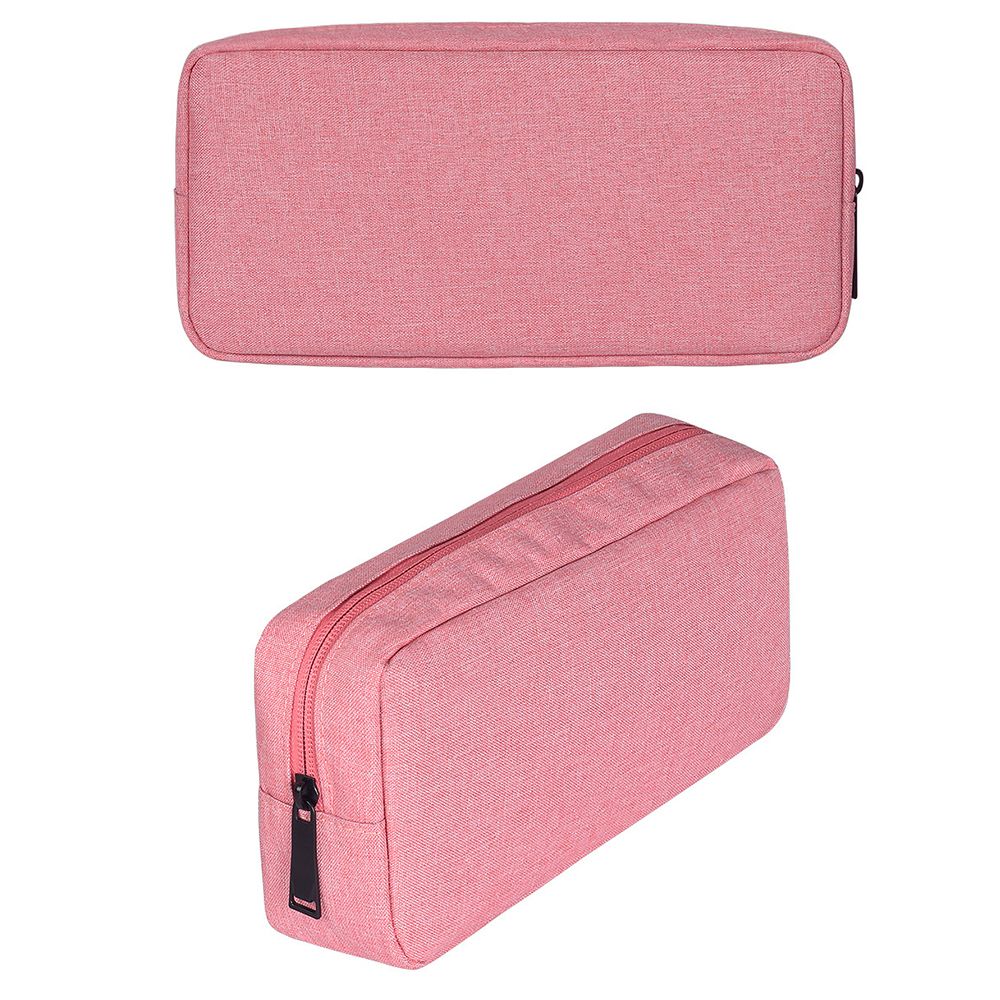 Travel Organizer USB Cable Ear - Cable Organizer Travel recension och pris