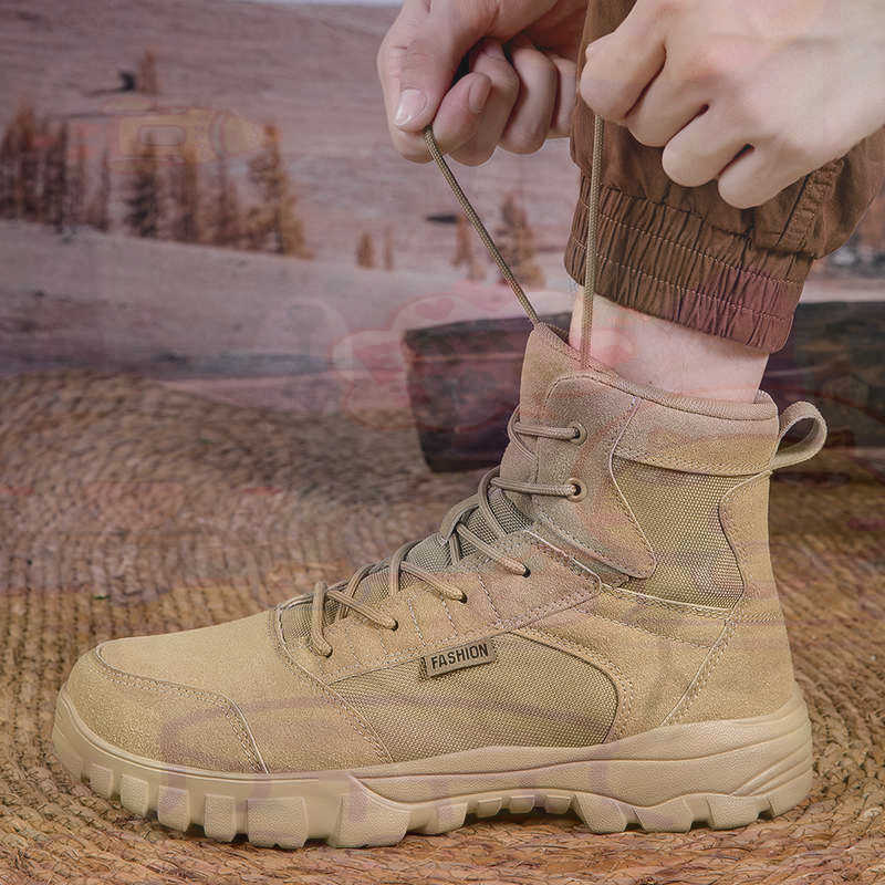 Without Heel Summer Size 45 Me - Travel Accessories For Young Men recension och pris