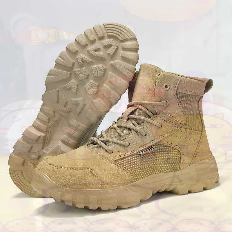 Without Heel Summer Size 45 Me - Travel Accessories For Young Men recension och pris