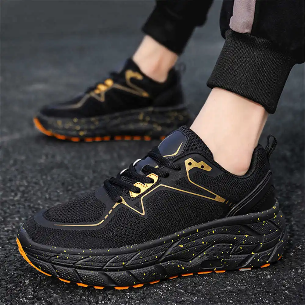 Does Not Slip Size 37 Shoes Si - Travel Accessories For Young Men recension och pris