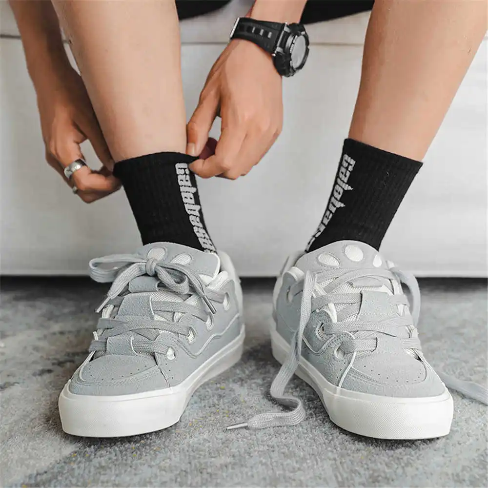 With Lacing Hiphop Women's Sch - Travel Accessories For Young Men recension och pris