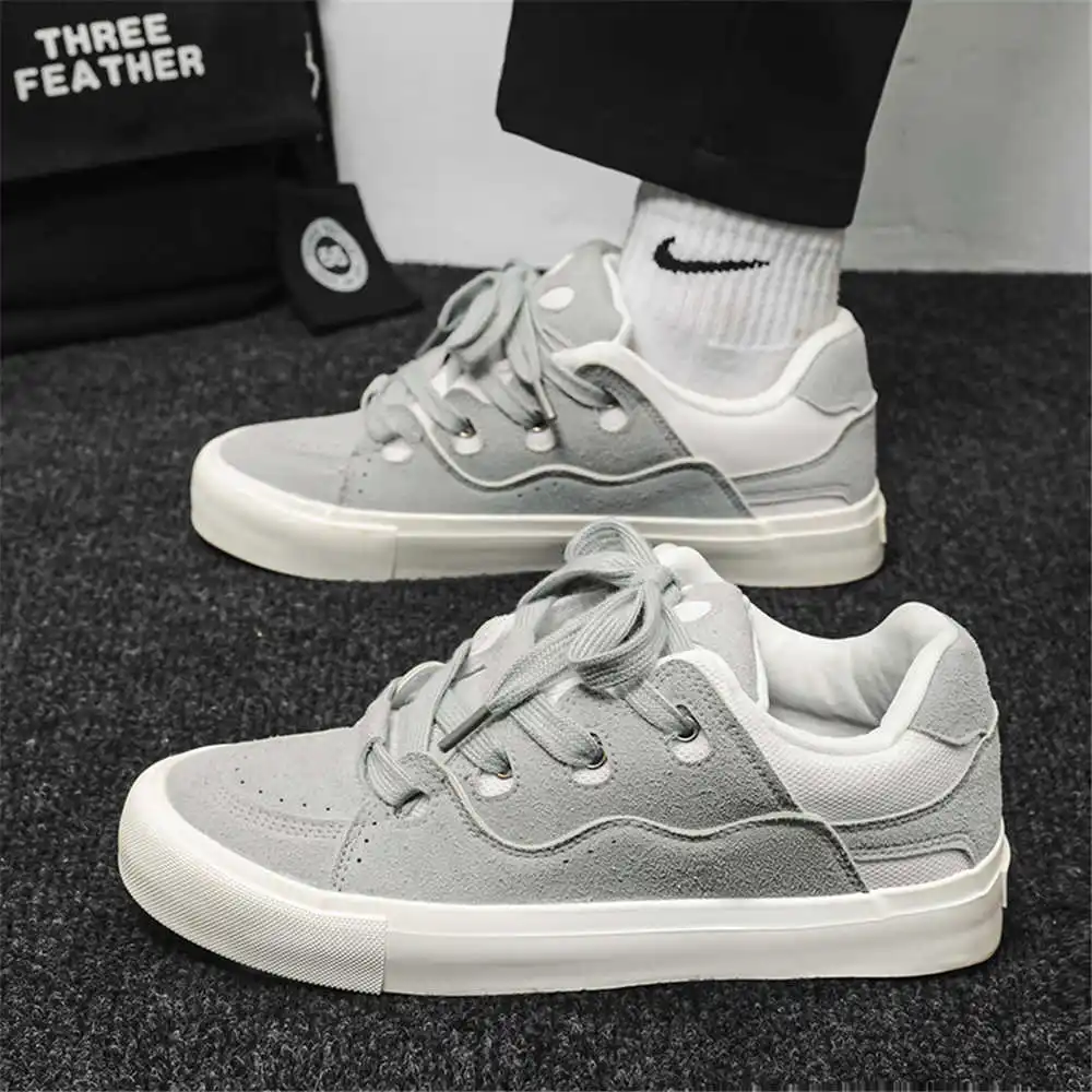 With Lacing Hiphop Women's Sch - Travel Accessories For Young Men recension och pris