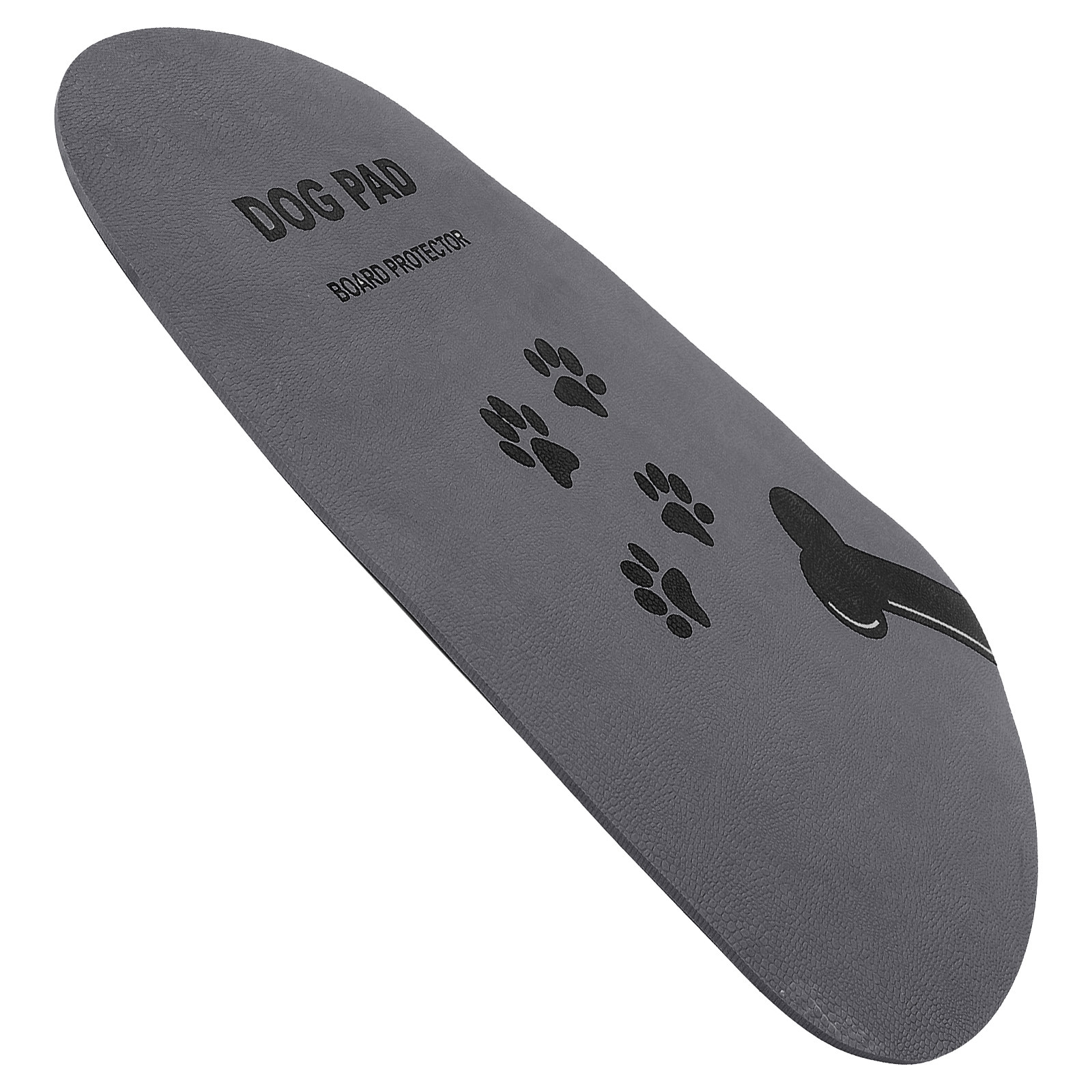 Sup Paddleboard Dog Mat Eva No - Travel Accessories Us recension och pris