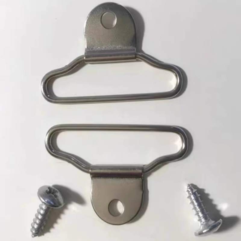 Luggage Hook for Rimowa Suitca - Travel Accessories Rimowa recension och pris