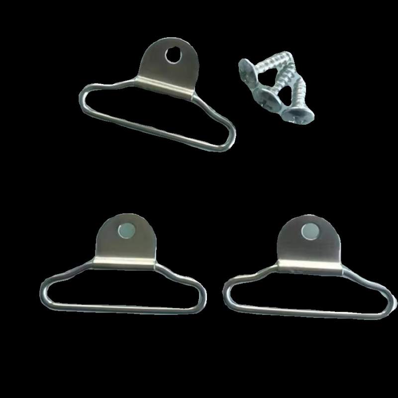 Luggage Hook for Rimowa Suitca - Travel Accessories Rimowa recension och pris