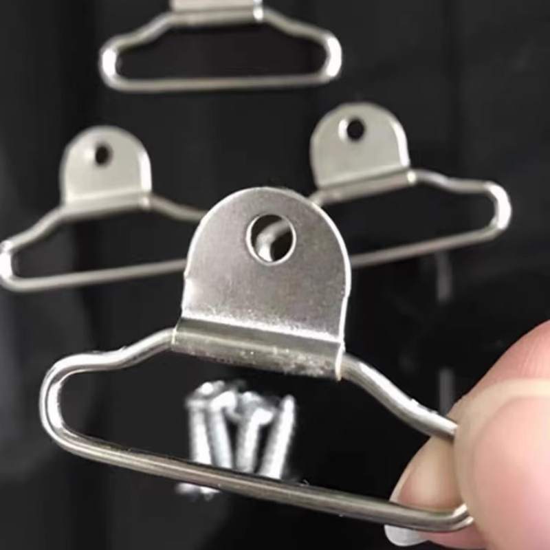 Luggage Hook for Rimowa Suitca - Travel Accessories Rimowa recension och pris