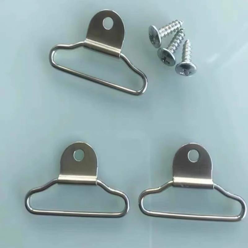 Luggage Hook for Rimowa Suitca - Travel Accessories Rimowa recension och pris