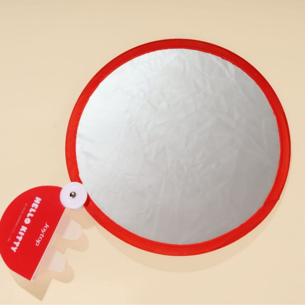 1Pcs Genuine Sanrio Hello Kitt - Travel Accessories For Japan recension och pris
