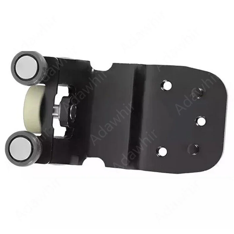 1PCS Car Sliding Door Roller G - Travel Accessories Guide recension och pris