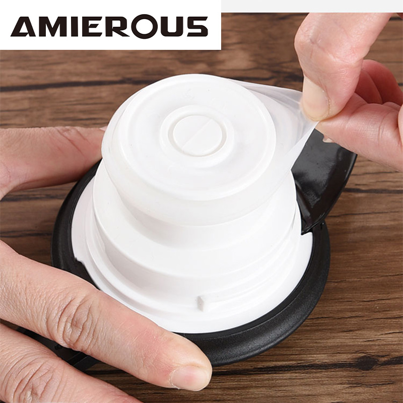 Arier Portable Car Kettle 800M - Portable Travel Kettle recension och pris