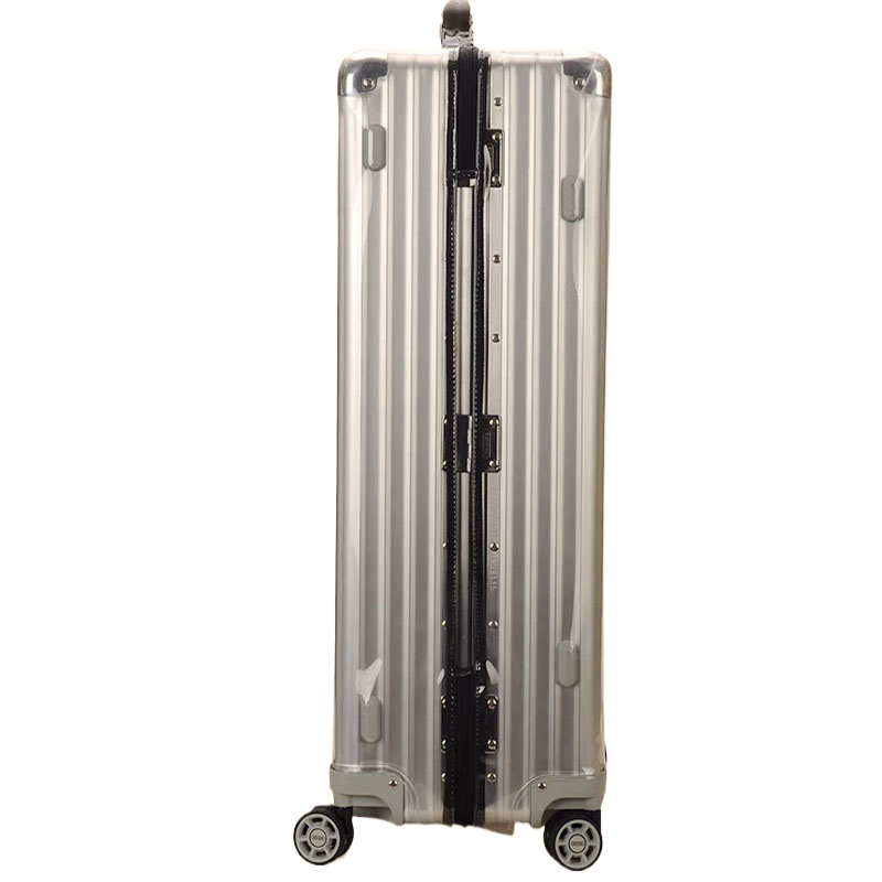 Luggage Cover For Rimowa Class - Travel Accessories Rimowa recension och pris