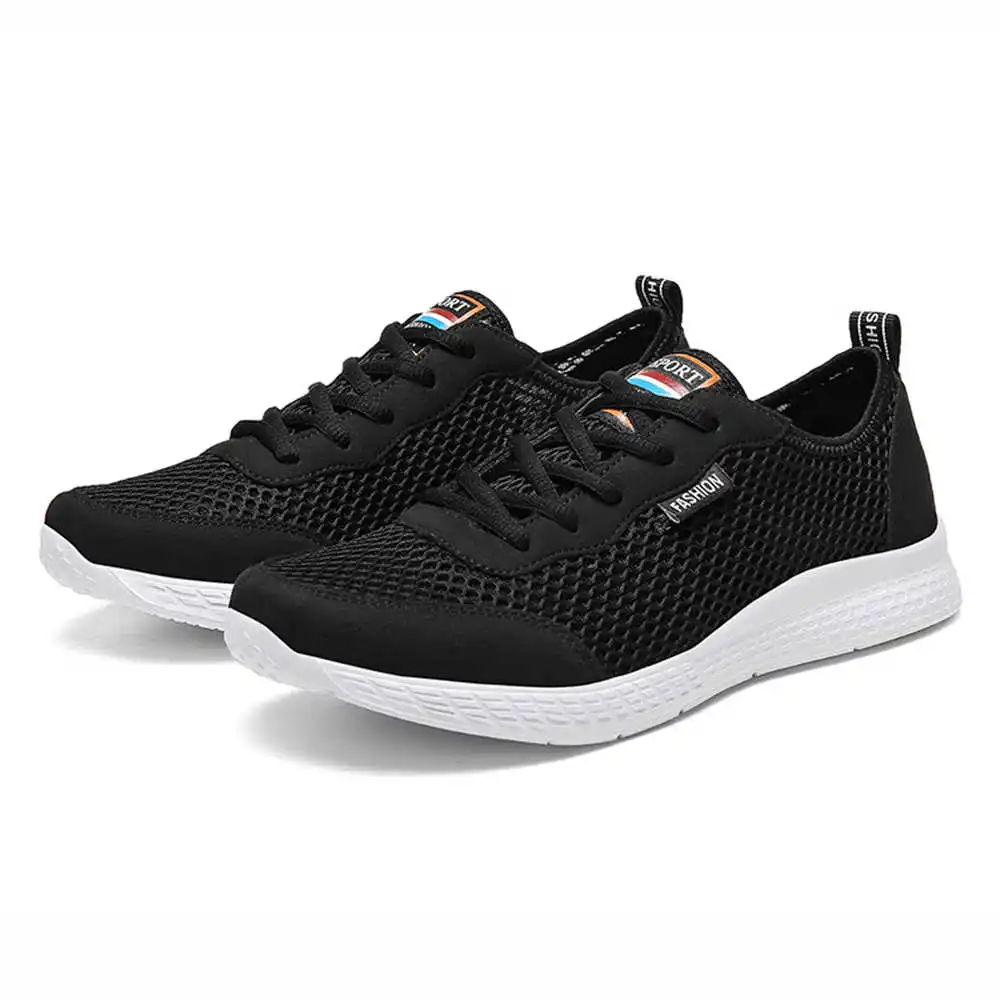 35-46 Breathable Light Blue Sn - Travel Accessories For Young Men recension och pris